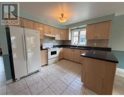43 Elmwood Avenue, Brock, ON L0K1A0 Photo 13