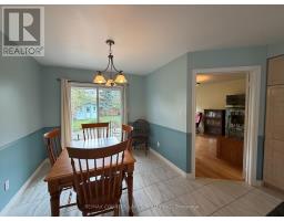 43 Elmwood Avenue, Brock, ON L0K1A0 Photo 14