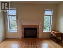 43 Elmwood Avenue, Brock, ON L0K1A0 Photo 15
