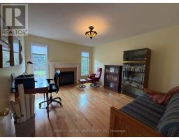 43 Elmwood Avenue, Brock, ON L0K1A0 Photo 16