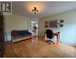 43 Elmwood Avenue, Brock, ON L0K1A0 Photo 17
