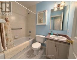 43 Elmwood Avenue, Brock, ON L0K1A0 Photo 18