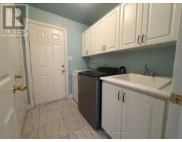 43 Elmwood Avenue, Brock, ON L0K1A0 Photo 19