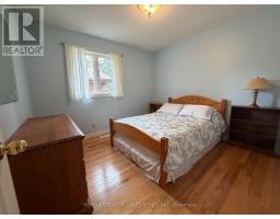 43 Elmwood Avenue, Brock, ON L0K1A0 Photo 20