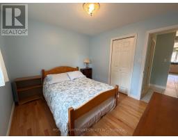43 Elmwood Avenue, Brock, ON L0K1A0 Photo 21