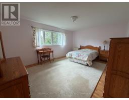 43 Elmwood Avenue, Brock, ON L0K1A0 Photo 22
