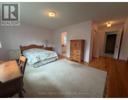 43 Elmwood Avenue, Brock, ON L0K1A0 Photo 23