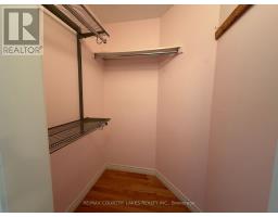 43 Elmwood Avenue, Brock, ON L0K1A0 Photo 24