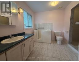 43 Elmwood Avenue, Brock, ON L0K1A0 Photo 25