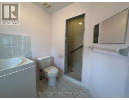 43 Elmwood Avenue, Brock, ON L0K1A0 Photo 26