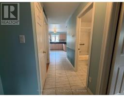 43 Elmwood Avenue, Brock, ON L0K1A0 Photo 27