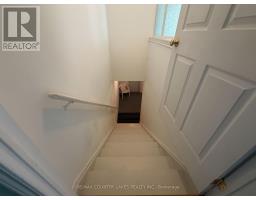 43 Elmwood Avenue, Brock, ON L0K1A0 Photo 28