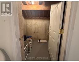 43 Elmwood Avenue, Brock, ON L0K1A0 Photo 29