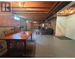 43 Elmwood Avenue, Brock, ON L0K1A0 Photo 30