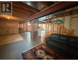 43 Elmwood Avenue, Brock, ON L0K1A0 Photo 31