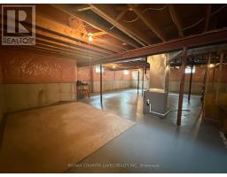 43 Elmwood Avenue, Brock, ON L0K1A0 Photo 32