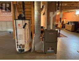43 Elmwood Avenue, Brock, ON L0K1A0 Photo 33