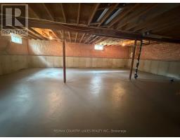 43 Elmwood Avenue, Brock, ON L0K1A0 Photo 34