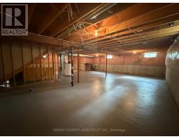 43 Elmwood Avenue, Brock, ON L0K1A0 Photo 35