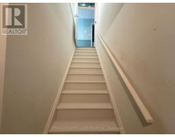 43 Elmwood Avenue, Brock, ON L0K1A0 Photo 36