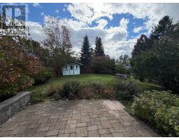 43 Elmwood Avenue, Brock, ON L0K1A0 Photo 37