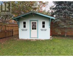 43 Elmwood Avenue, Brock, ON L0K1A0 Photo 38