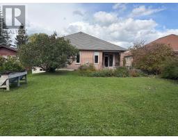 43 Elmwood Avenue, Brock, ON L0K1A0 Photo 39