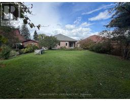 43 Elmwood Avenue, Brock, ON L0K1A0 Photo 40