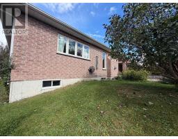43 Elmwood Avenue, Brock, ON L0K1A0 Photo 41