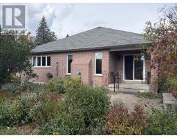 43 Elmwood Avenue, Brock, ON L0K1A0 Photo 42