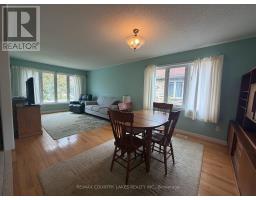 Primary Bedroom - 43 Elmwood Avenue, Brock, ON L0K1A0 Photo 6