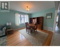 Bedroom 2 - 43 Elmwood Avenue, Brock, ON L0K1A0 Photo 7