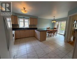Laundry room - 43 Elmwood Avenue, Brock, ON L0K1A0 Photo 8