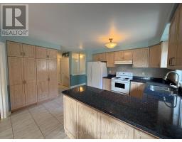 43 Elmwood Avenue, Brock, ON L0K1A0 Photo 9