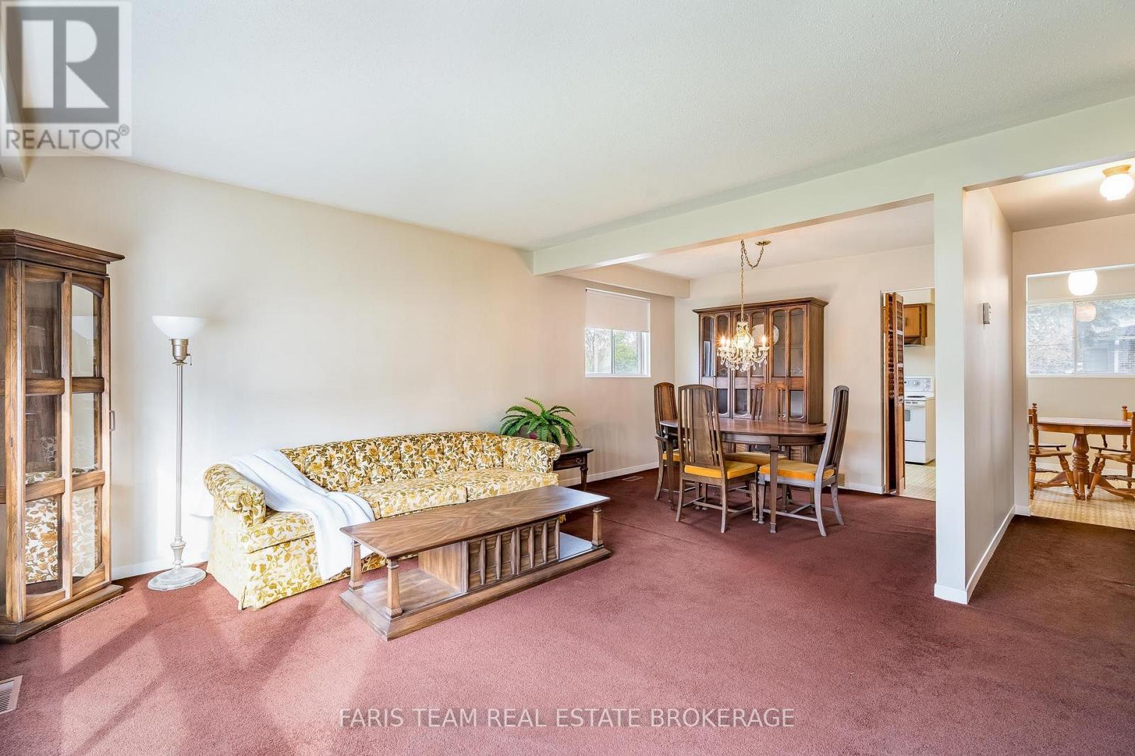 58 Steel Street, Barrie, ON photo 10