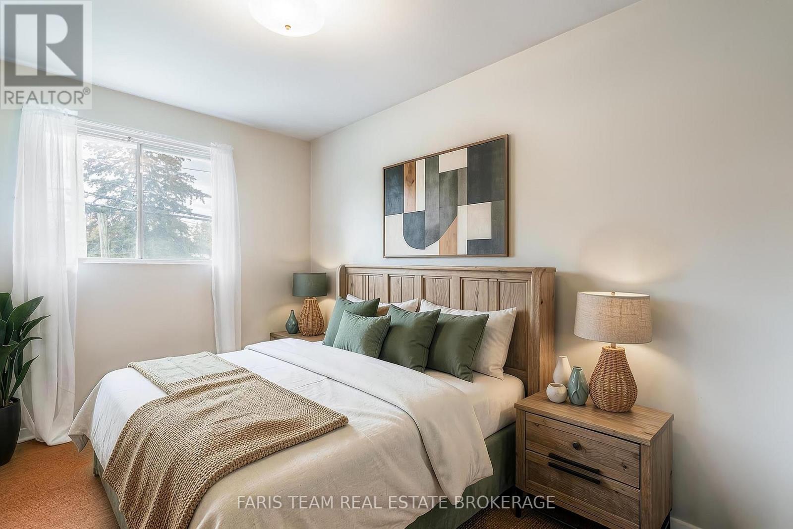 58 Steel Street, Barrie, ON photo 16