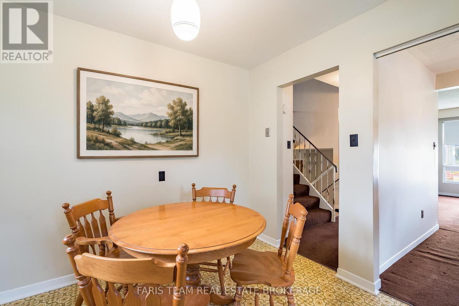 58 Steel Street, Barrie, ON photo 7