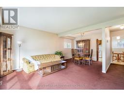 58 Steel Street, Barrie, ON L4M2E9 Photo 10
