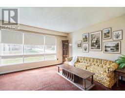 58 Steel Street, Barrie, ON L4M2E9 Photo 11