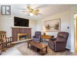 58 Steel Street, Barrie, ON L4M2E9 Photo 12