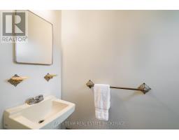 58 Steel Street, Barrie, ON L4M2E9 Photo 13