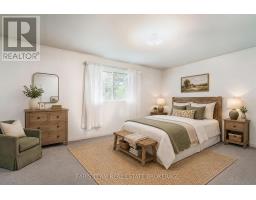 58 Steel Street, Barrie, ON L4M2E9 Photo 14