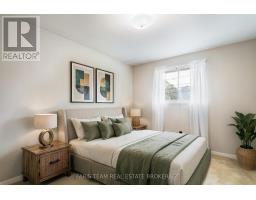 58 Steel Street, Barrie, ON L4M2E9 Photo 15