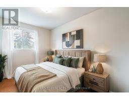 58 Steel Street, Barrie, ON L4M2E9 Photo 16