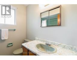 58 Steel Street, Barrie, ON L4M2E9 Photo 17