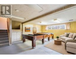 58 Steel Street, Barrie, ON L4M2E9 Photo 18