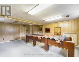 58 Steel Street, Barrie, ON L4M2E9 Photo 19