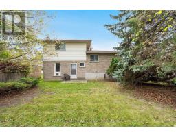 58 Steel Street, Barrie, ON L4M2E9 Photo 20