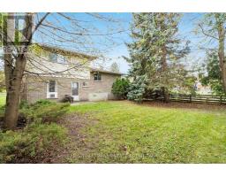 58 Steel Street, Barrie, ON L4M2E9 Photo 21