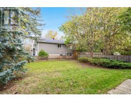 58 Steel Street, Barrie, ON L4M2E9 Photo 22